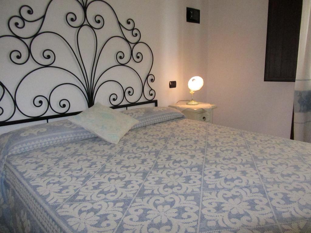 Bed & Breakfast Mare Isole La Maddalena  Luaran gambar